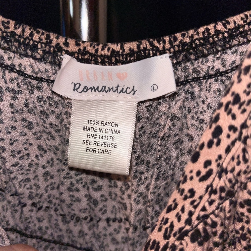 Shirt - Picture 3 of 3